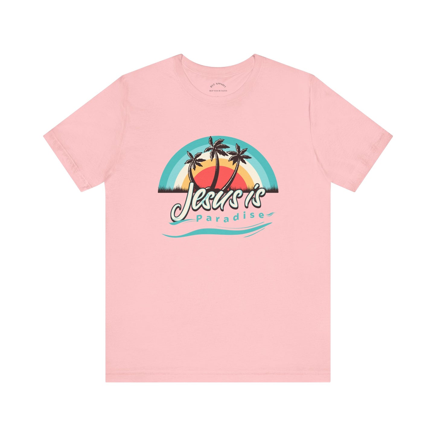 Women's Tank Top​
