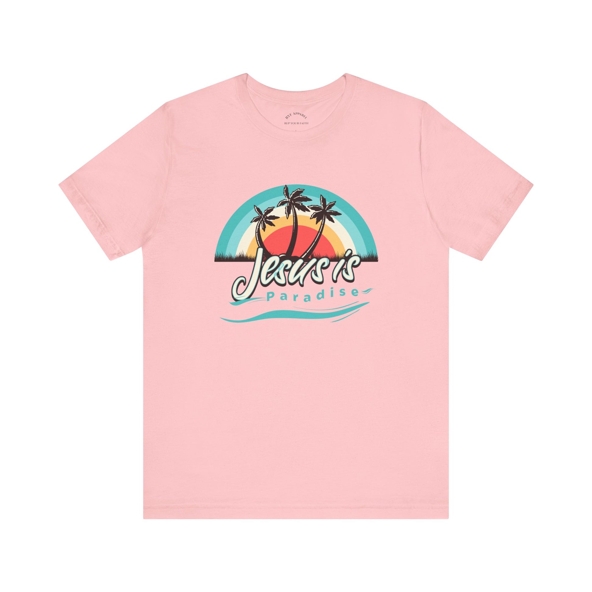Women's Tank Top​