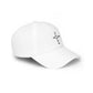 Team Jesus Baseball Cap