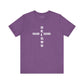 Our GOD Reigns T-Shirt