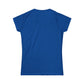 Sacrificed Women's T-Shirt
