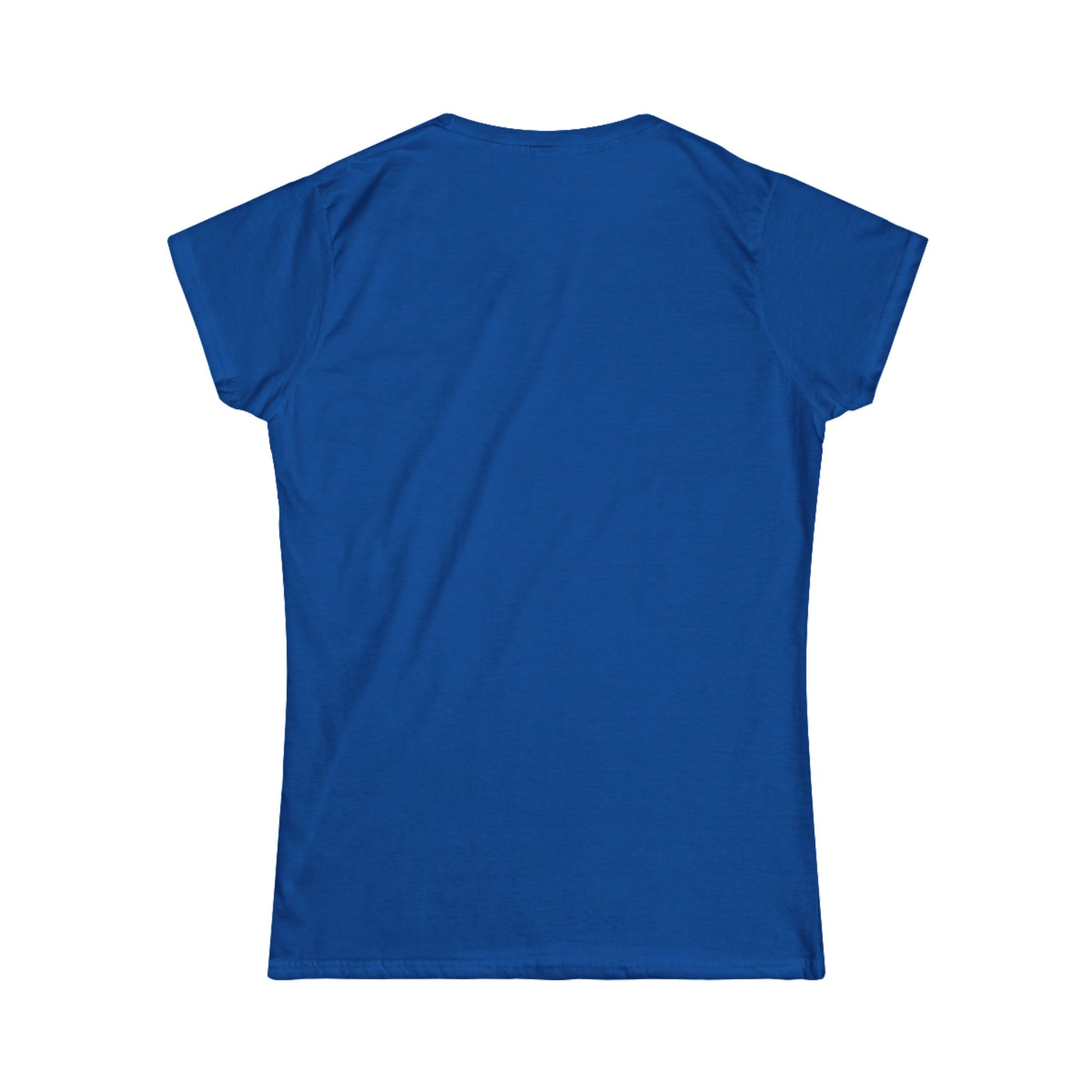 Sacrificed Women's T-Shirt