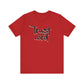 Trust In The Lord T-Shirt