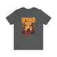 Preach T-Shirt