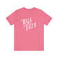 Walk by Faith T-shirt
