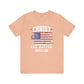 Christian Apparel for Men