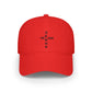 Team Jesus Baseball Cap