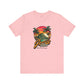 Jesus Vibes T-Shirt