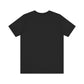 Team Jesus T-Shirt