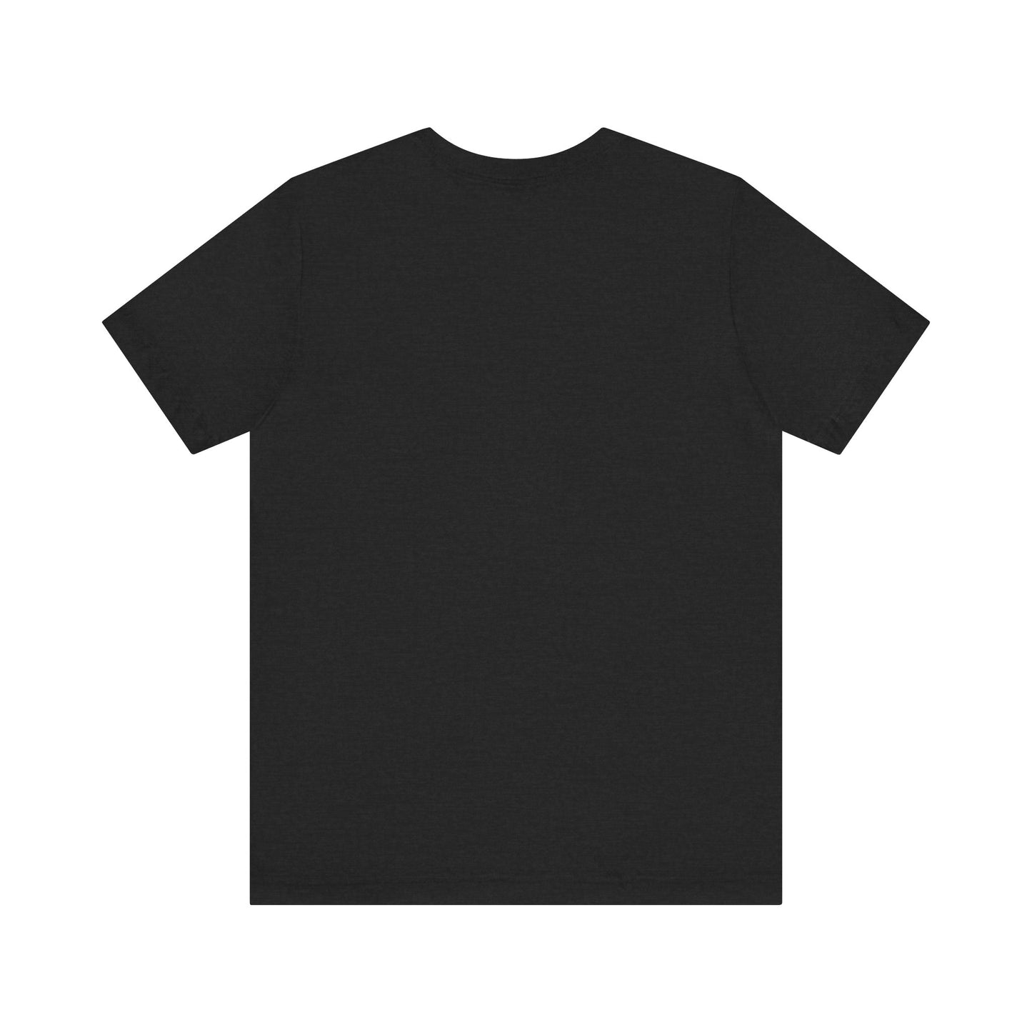 Team Jesus T-Shirt