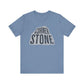Corner Stone T-Shirt