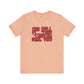 God Will Never Fail T-Shirt