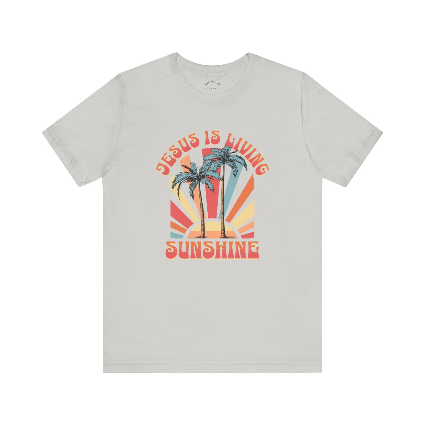 Women's Tank Top​