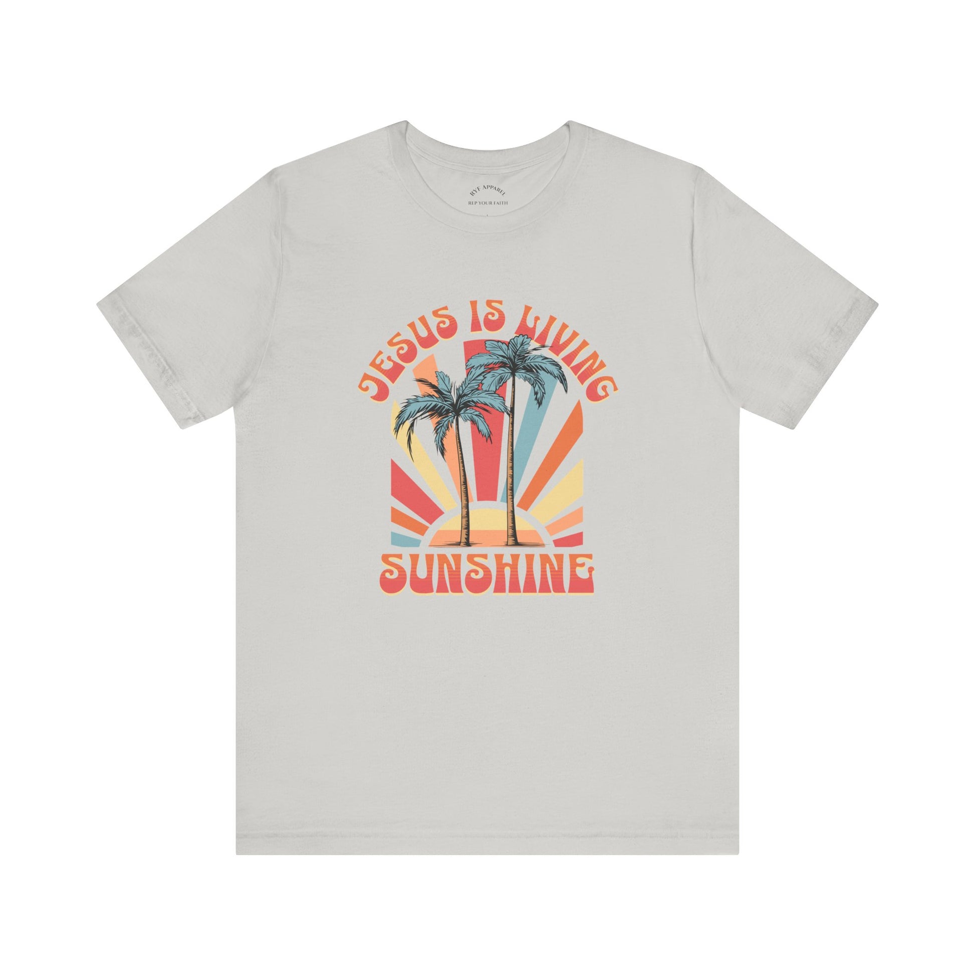 Women's Tank Top​