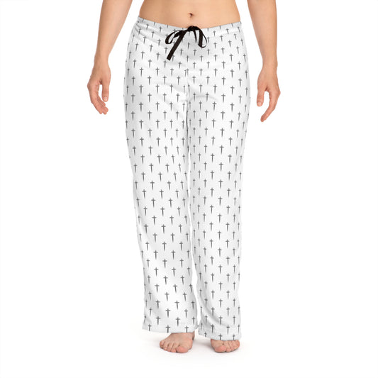 Women's Pajama