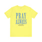 Christian Apparel