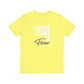 Trust In The Lord Forever T-Shirt