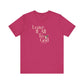 Leave It All To GOD T-Shirt