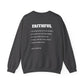 Christian Apparel Sweatshirts​ in Maryland