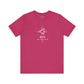 Rep Your Faith T-Shirt