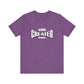 GOD Created with a Purpose T-Shirt