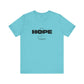 Keep Your Hope Alive T-Shirt