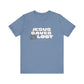 Jesus Saves The Lost T-Shirt