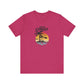 Jesus paradise T-Shirt