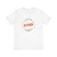 He is Risen T-Shirt