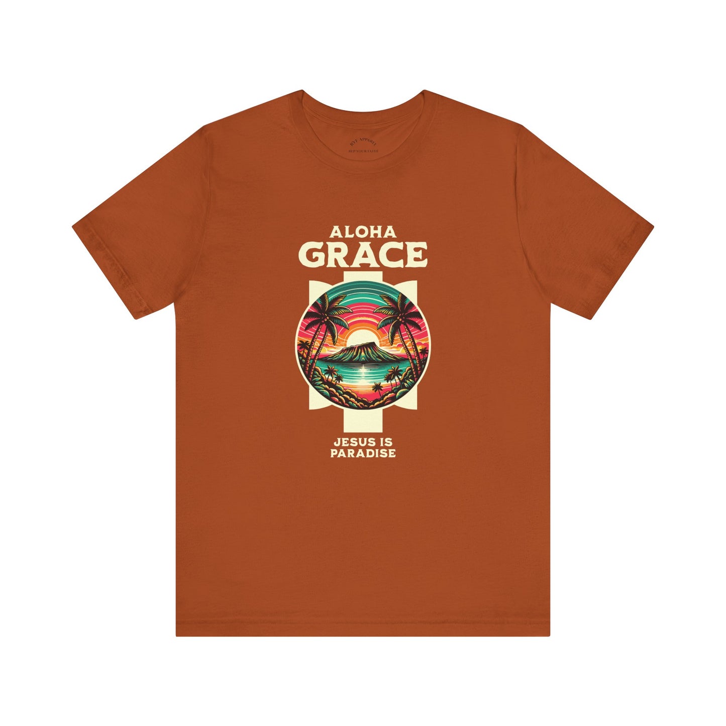 Women's Tank Top​