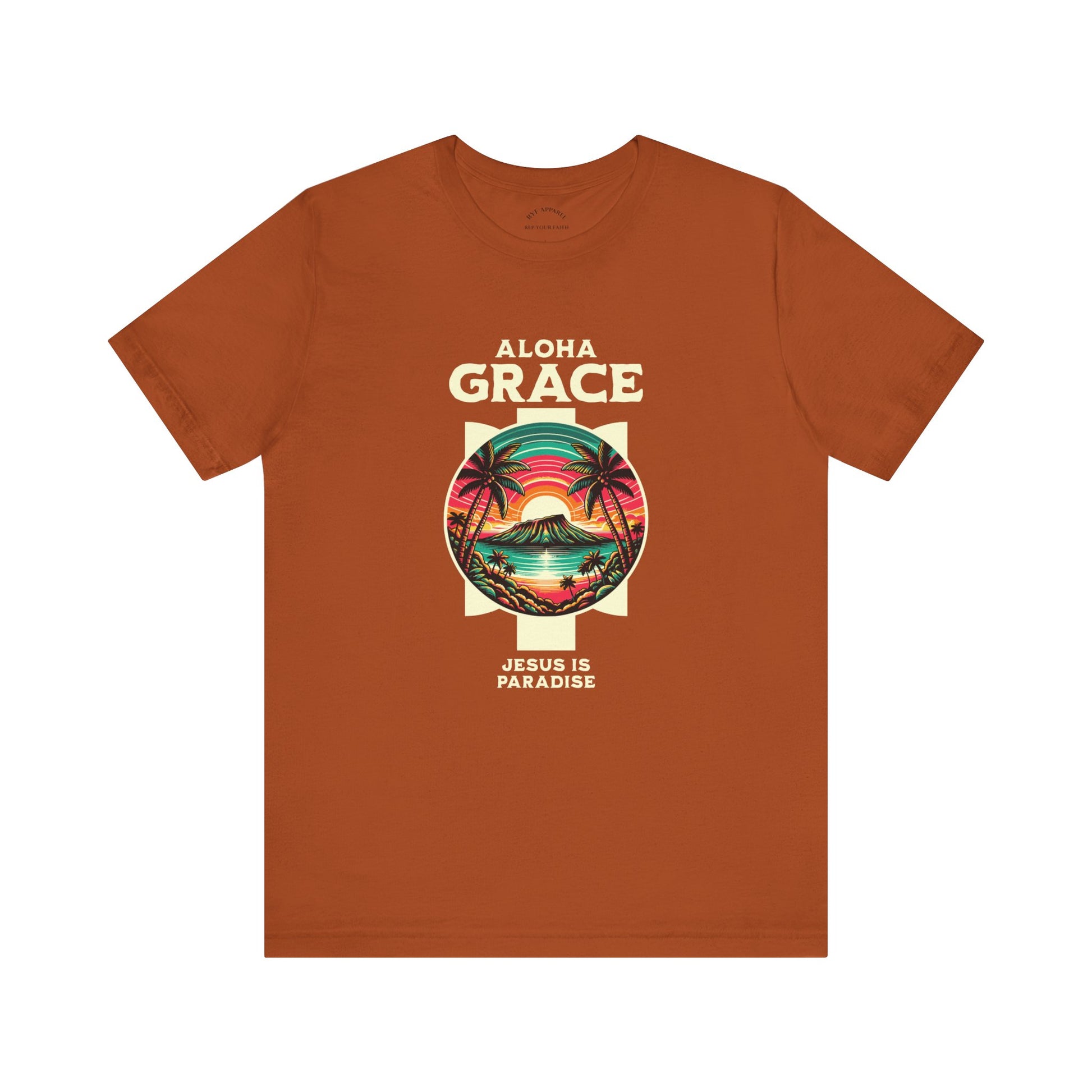 Women's Tank Top​