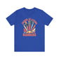 Women's Tank Top​