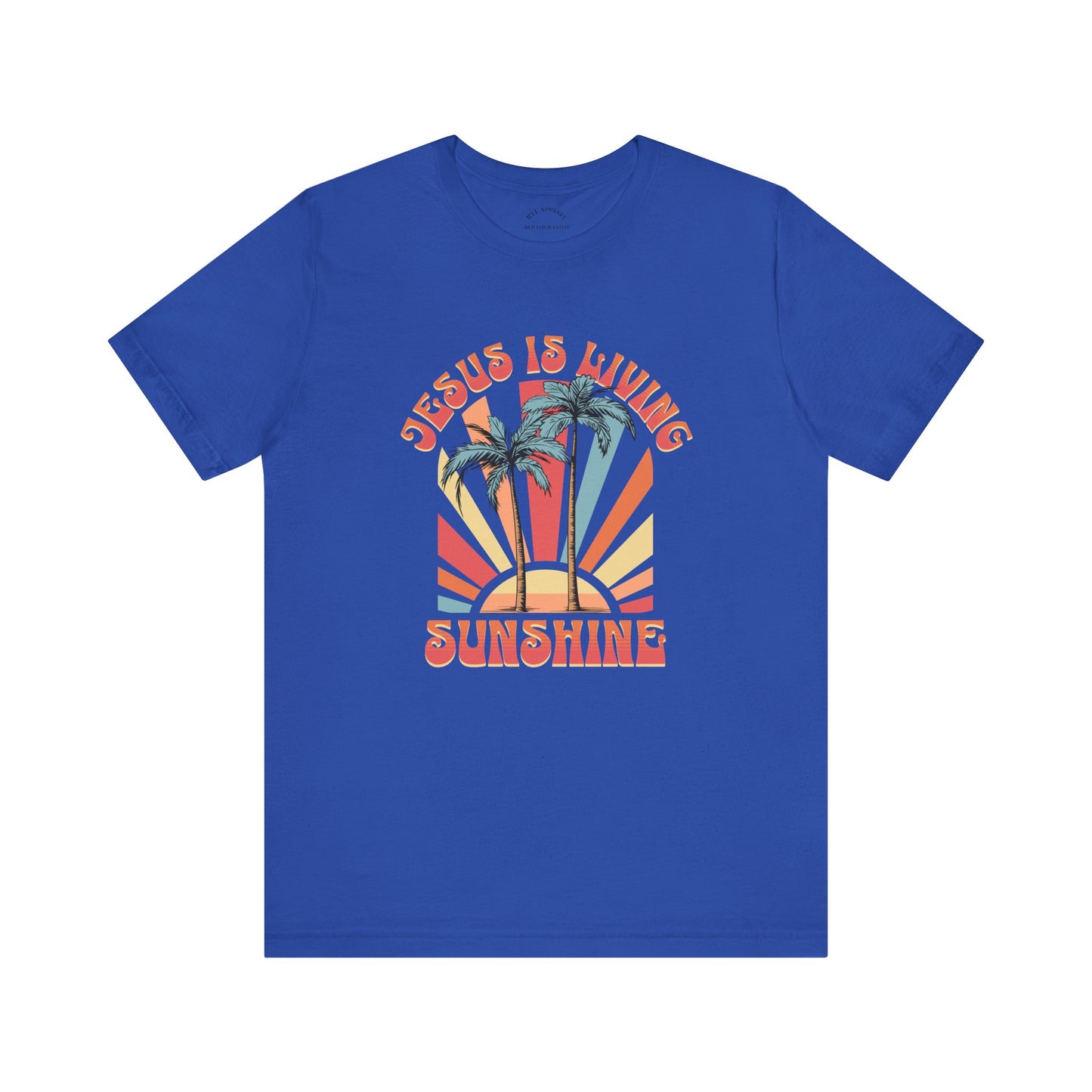 Women's Tank Top​