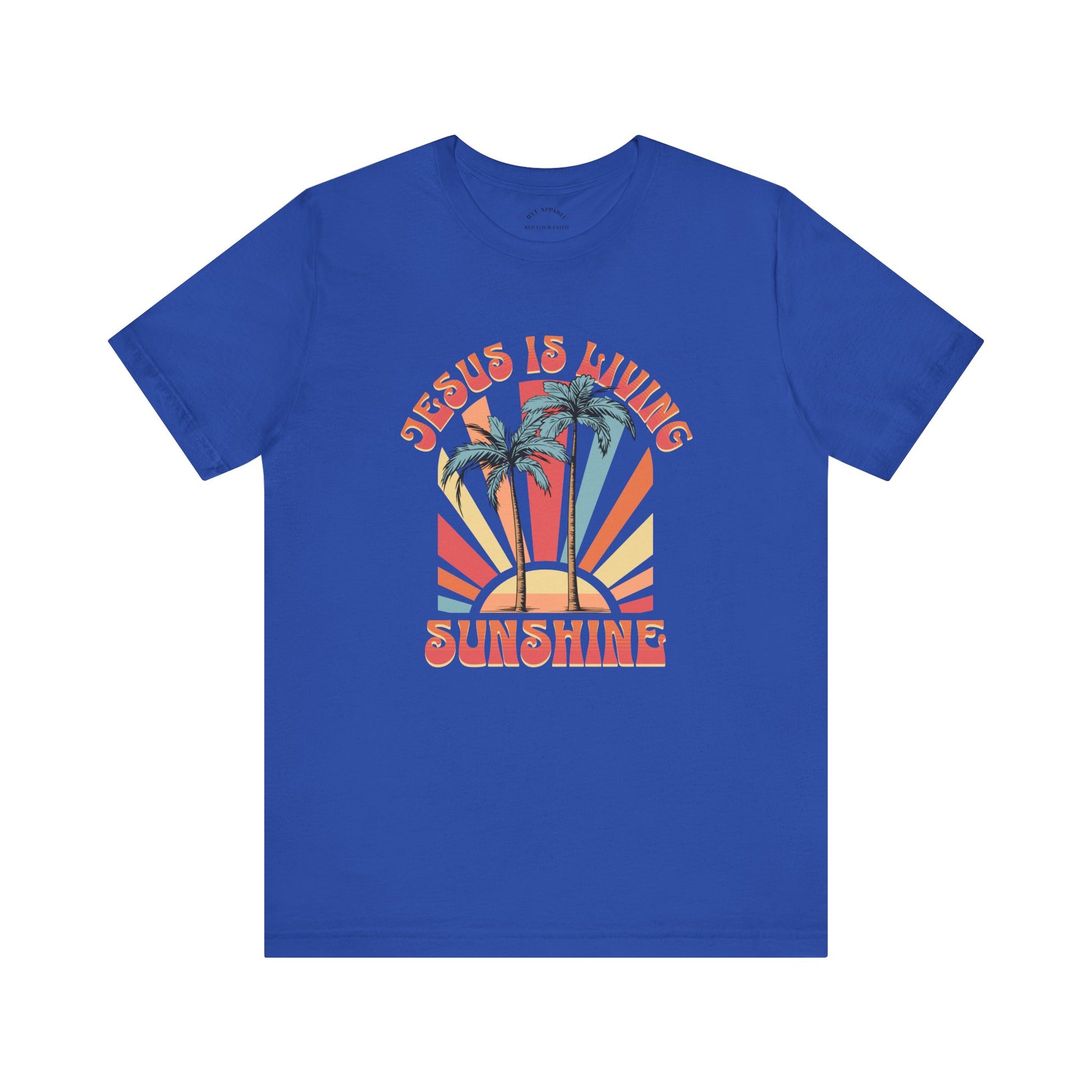 Women's Tank Top​