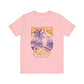 Prayer Vibes T-Shirt