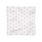 Rep Your Faith Poly Scarf