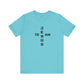 Team Jesus T-Shirt