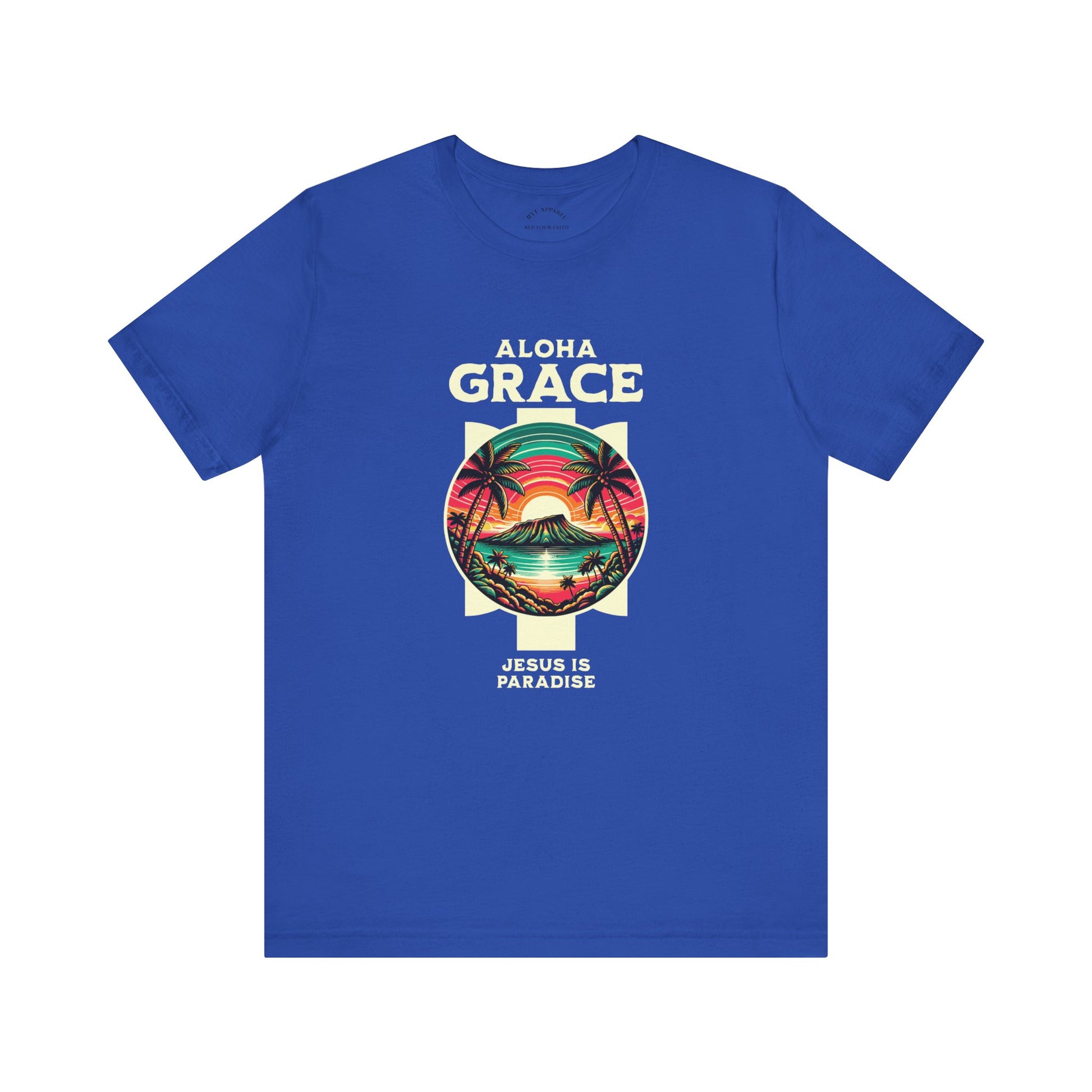 Women's Tank Top​