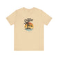 Jesus paradise T-Shirt