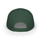 Rep Your Faith Baseball Cap
