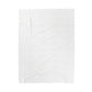 Rep Your Faith / Scripture Velveteen Plush Blanket