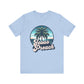 Jesus Preach T-Shirt