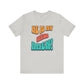 He is My Savior T-Shirt