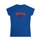 Christians Women's T-Shirt