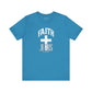 Faith Jesus T-Shirt