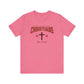 Women's Christians Tank Top​