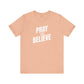 Christian Apparel
