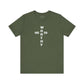 He is Worthy T-Shirt