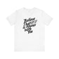 Believe GOD is Always with You T-Shirt