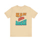 He is My Savior T-Shirt